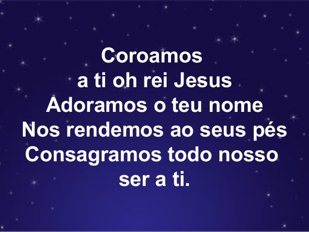 ao unico aline barros